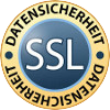 SSL-Siegel
