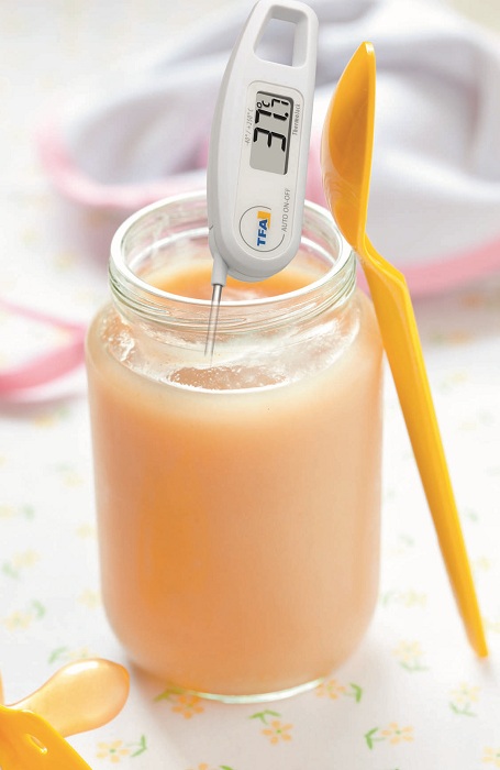 babybrei-im-glas-baby-food-in-a-glass